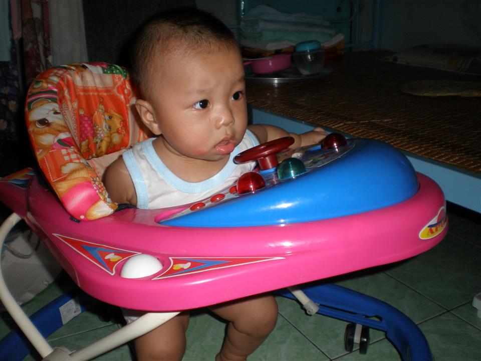 Picture 9 Month (13)